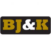 B.J. & K Construction