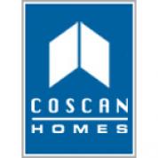 Coscan Homes