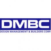 Design Management & Builders Corp