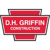 D.H. Griffin Construction