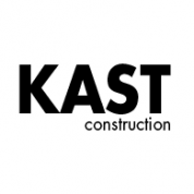 Kast Builders