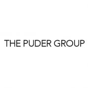 Puder Group