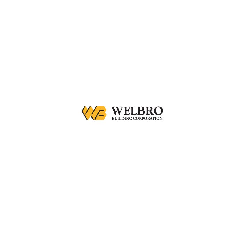 Welbro